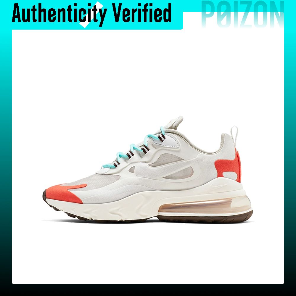 Nike Shoes Air Max 270 - Nike Air Max 270 Running Shoes