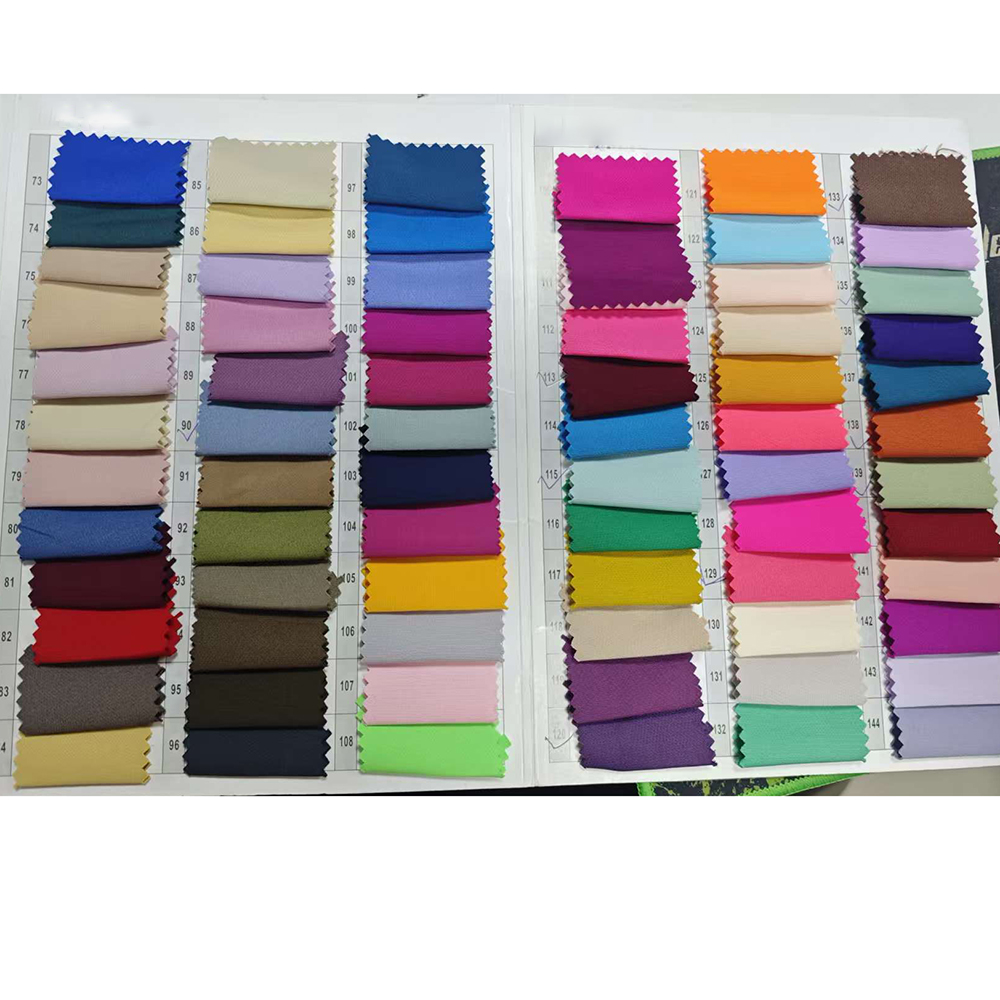 Modern Women's Suits Customize - đánh giá và giá Womens Blazer
