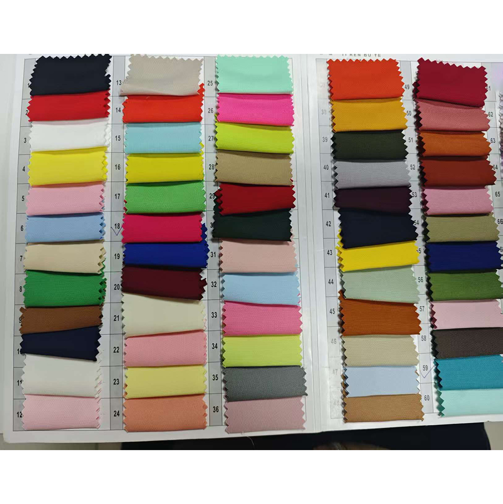 Modern Women's Suits Customize - đánh giá và giá Womens Blazer
