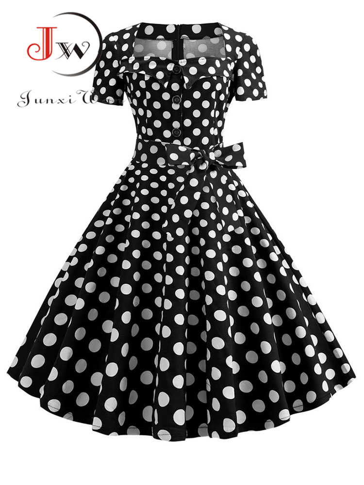 Phụ Nữ Mùa Hè Sang Trọng Retro - đánh giá và giá Women'S Red Formal Wear