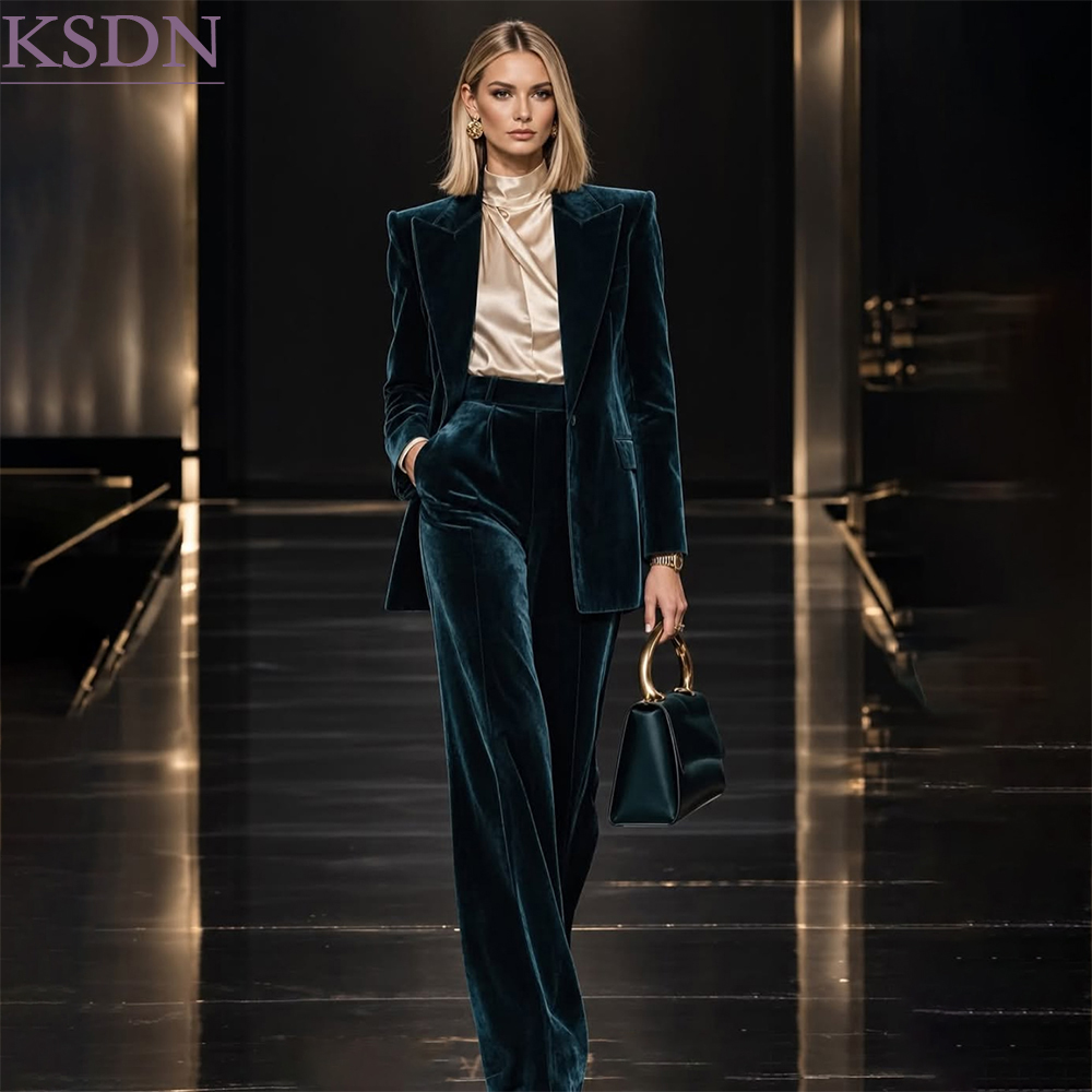 Elegant Women's Suits Fashion  - đánh giá và giá Womens Blazer