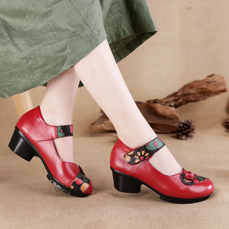 Wedges women luxury high quali - đánh giá và giá Womens Heels