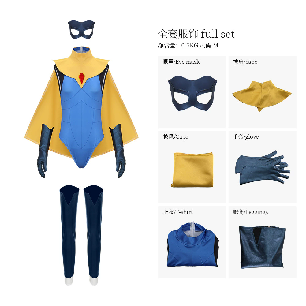 Blonde Blazer Cosplay Women Fa - đánh giá và giá Womens Blazer