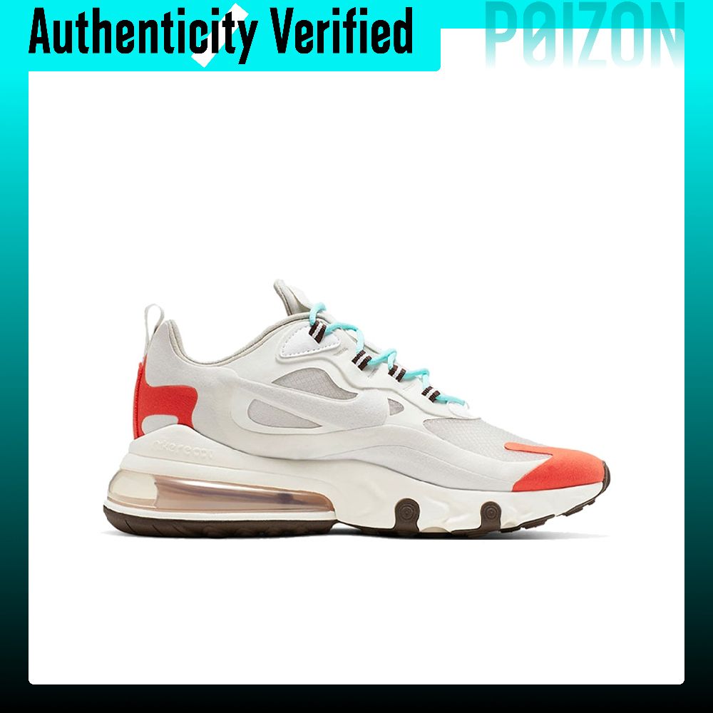 Nike Air Max 270 Running Shoes - đánh giá và giá Nike Shoes Air Max 270