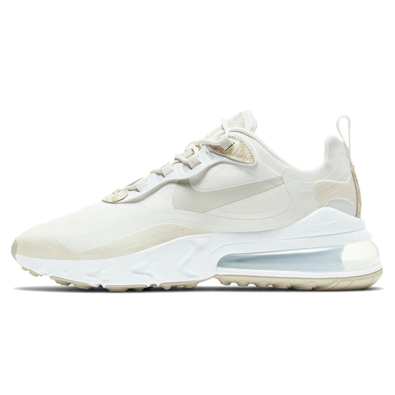 Nike Air Max 270 SE React Ligh - đánh giá và giá Nike Shoes Air Max 270