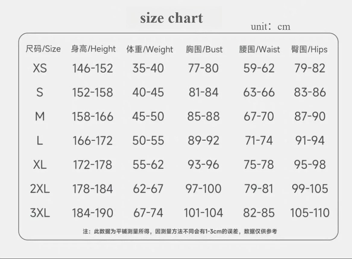 Lilith Cosplay Costume FGO 10t - đánh giá và giá Formal Dress