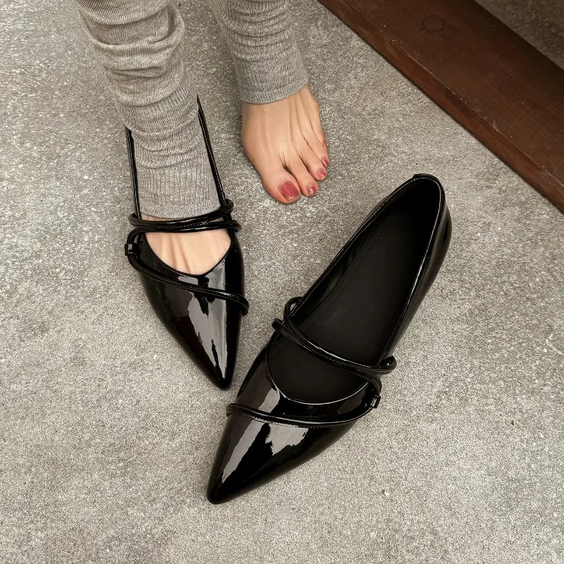 Silver leather high-heeled sho - đánh giá và giá Womens Heels