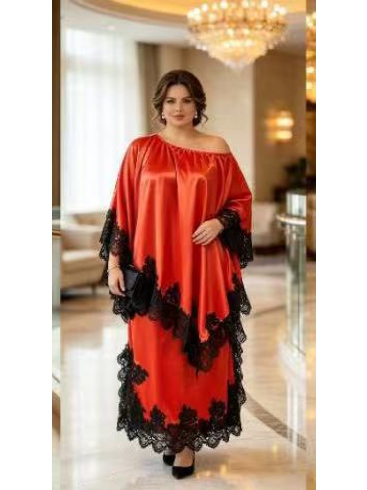 Miyake Pleated Batman Dinner S - đánh giá và giá Silk Blouse