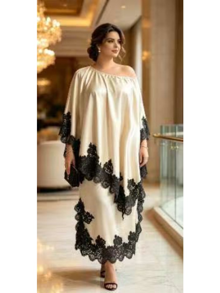 Miyake Pleated Batman Dinner S - đánh giá và giá Silk Blouse