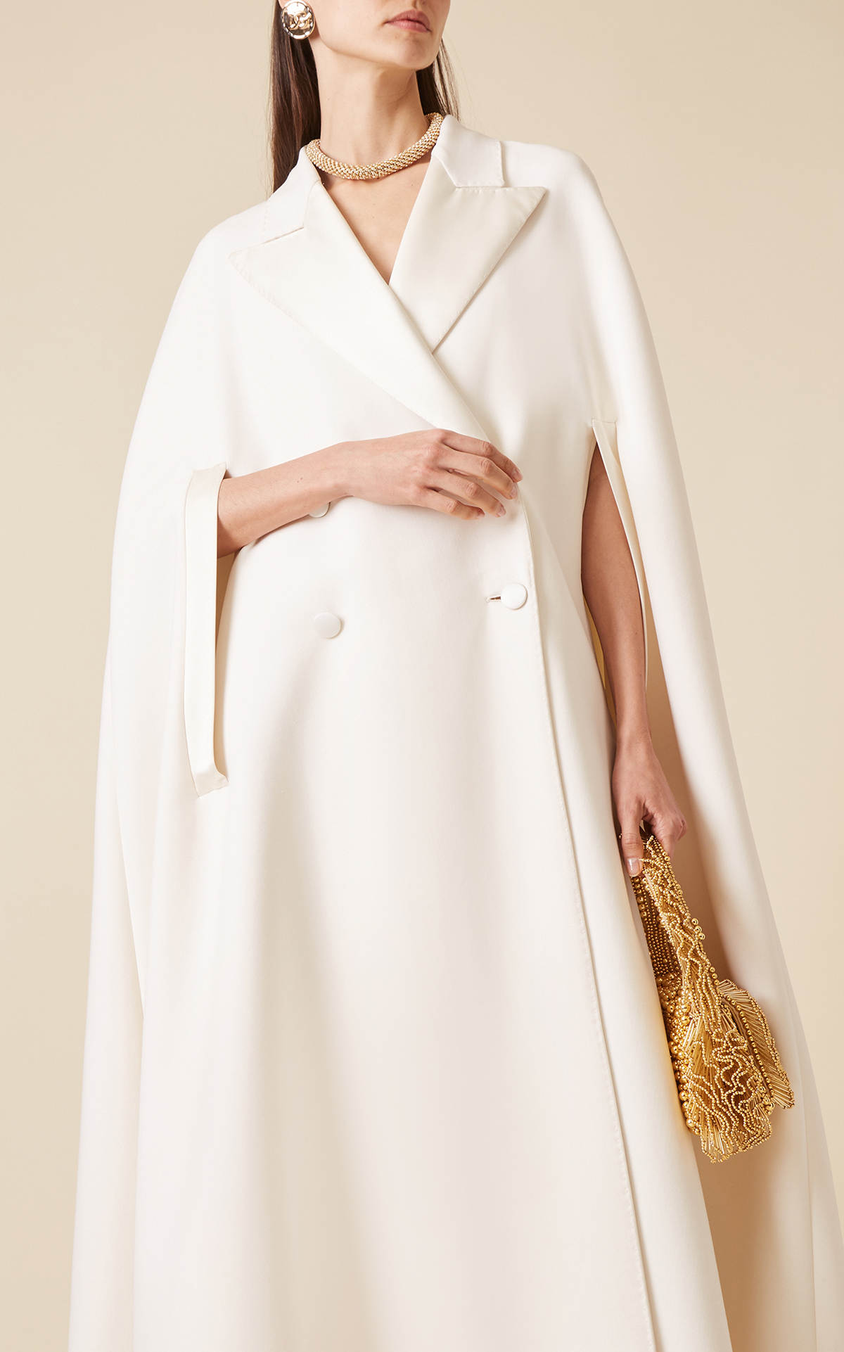Unique Design Women Long Jacke - đánh giá và giá Women'S Red Formal Wear