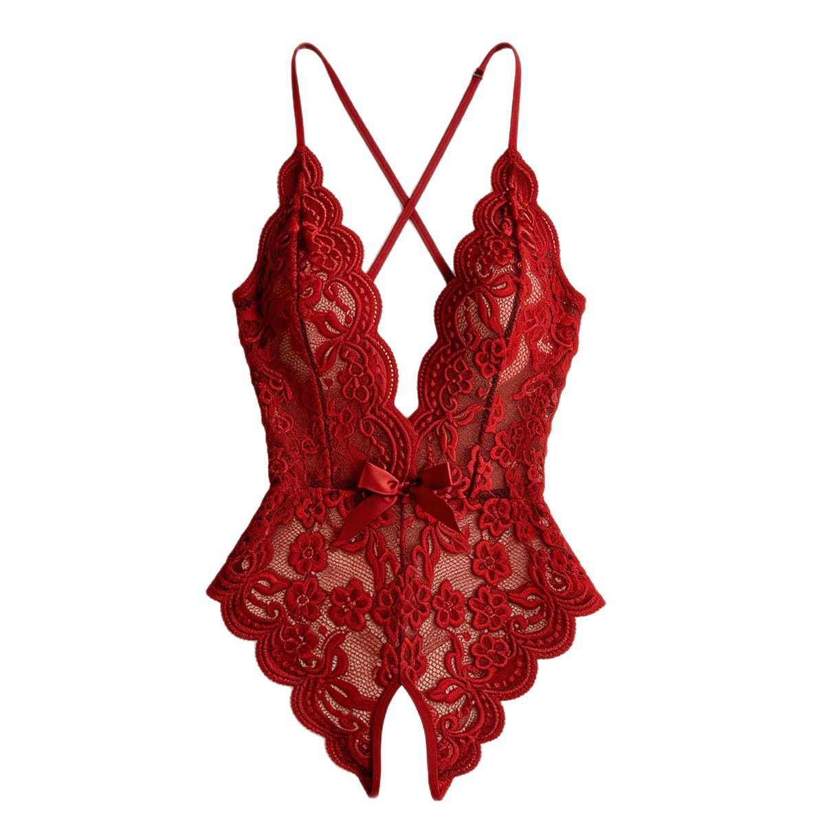 Sexy Lingerie For Women Lace S - đánh giá và giá Wedding Dress