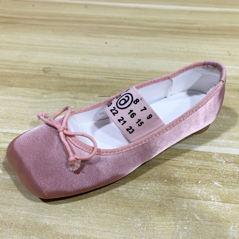 New Women's Mary Jane Shoes Ex - đánh giá và giá Womens Heels