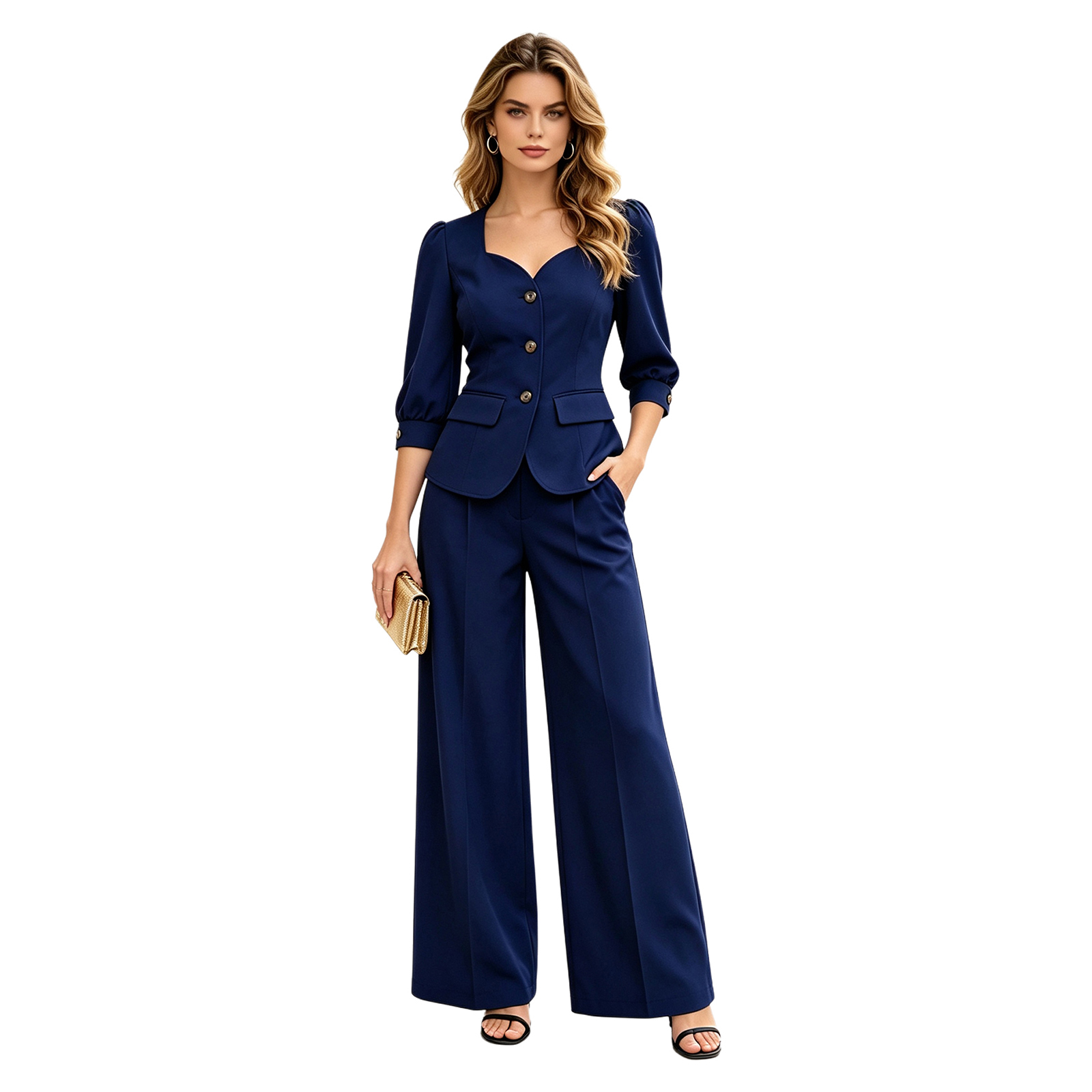 Formal Suits for Women Office  - đánh giá và giá Womens Blazer